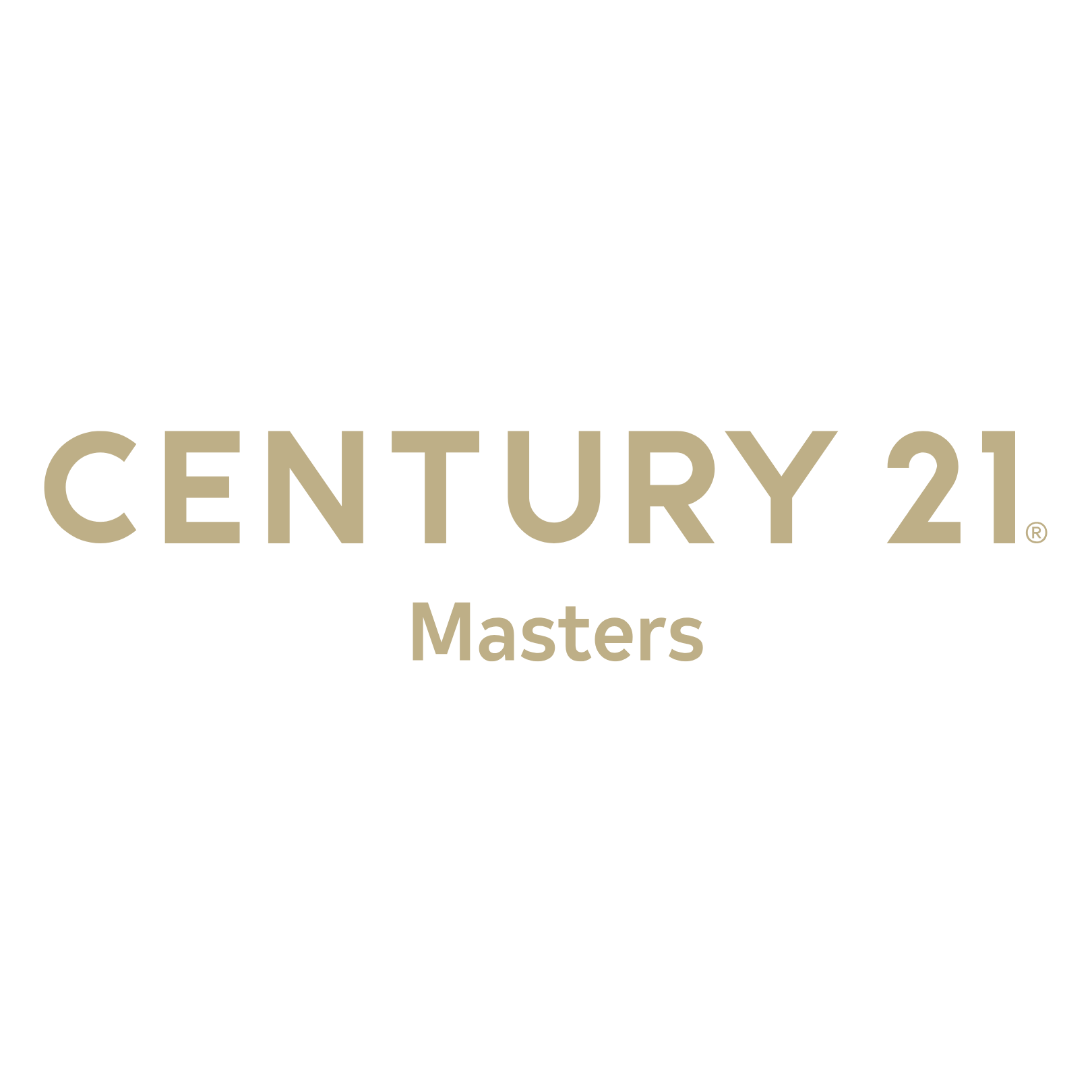 Century 21 Masters