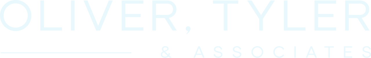 Oliver, Tyler & Associates